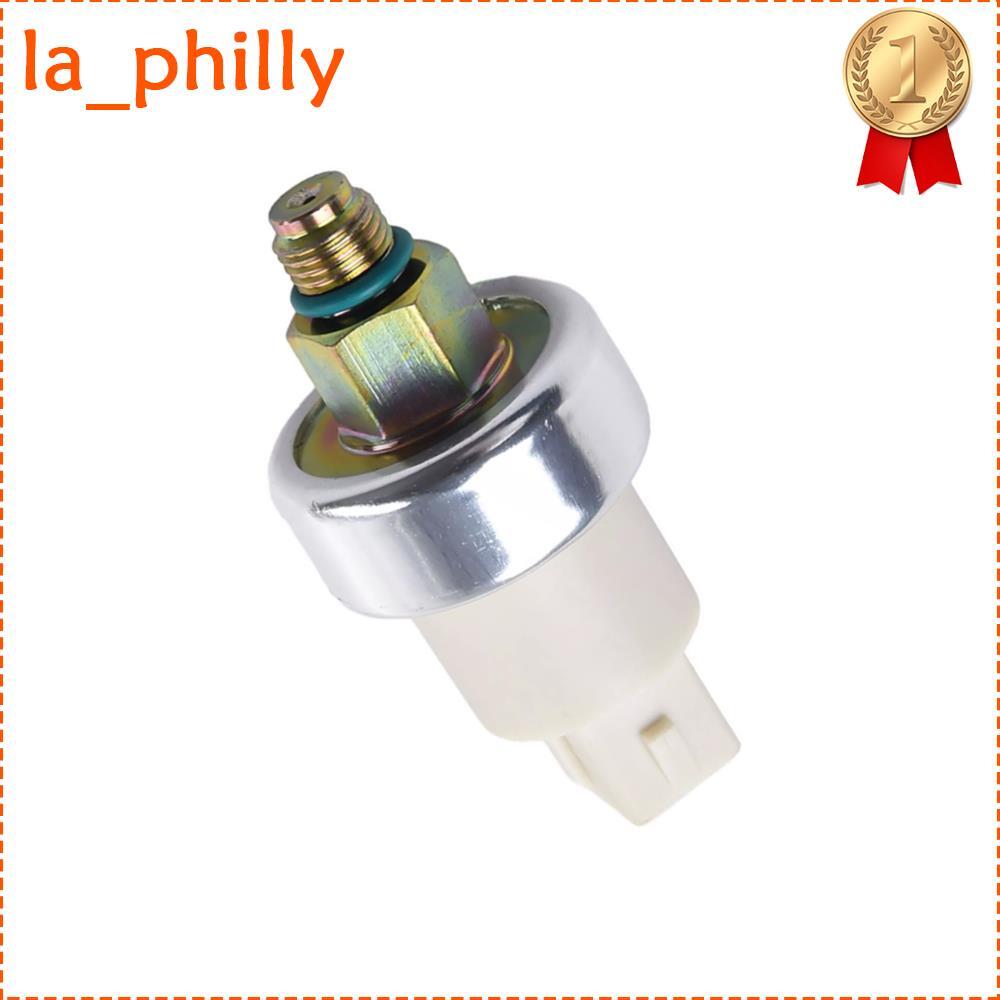 2 Pins Brake Pressure Sensor White for All P80 850 C70 S70 V70 9173210 Q