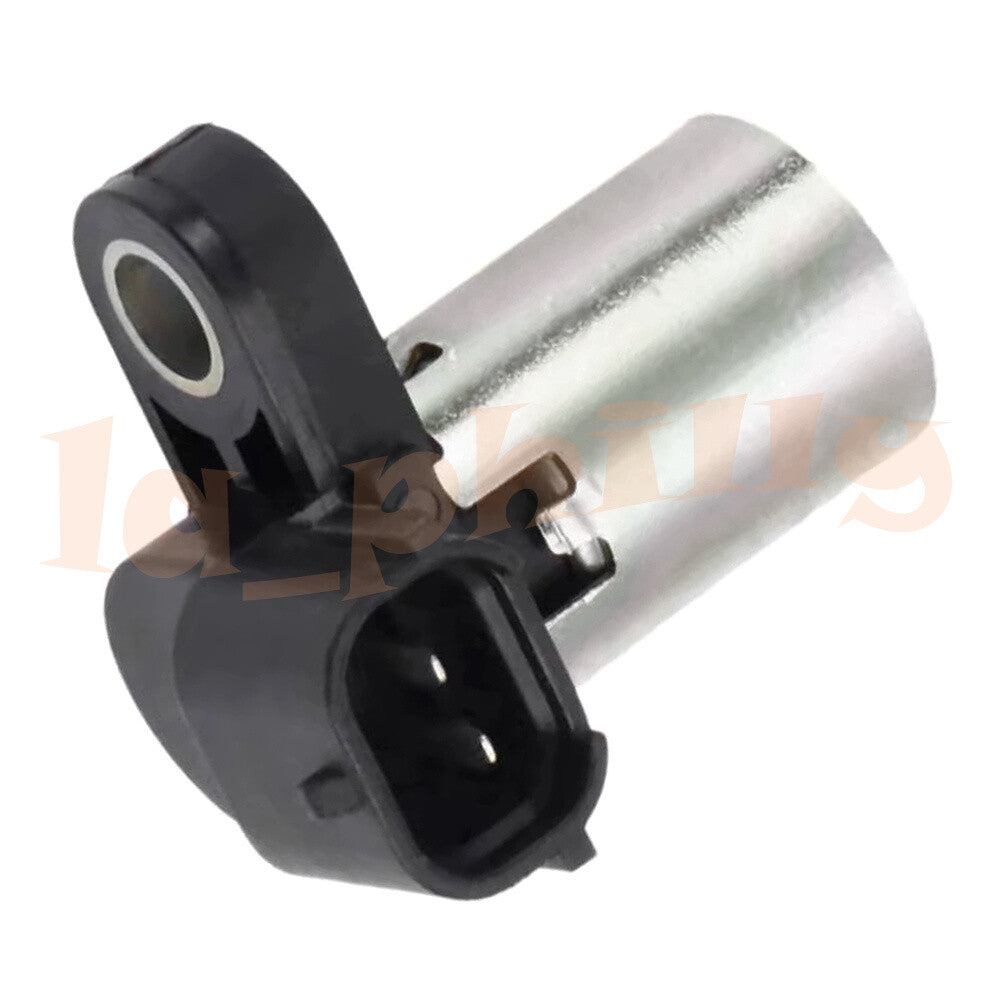 22056AA061 for Subaru Legacy Outback for Forester for Impreza Crankshaft Position Sensor Q
