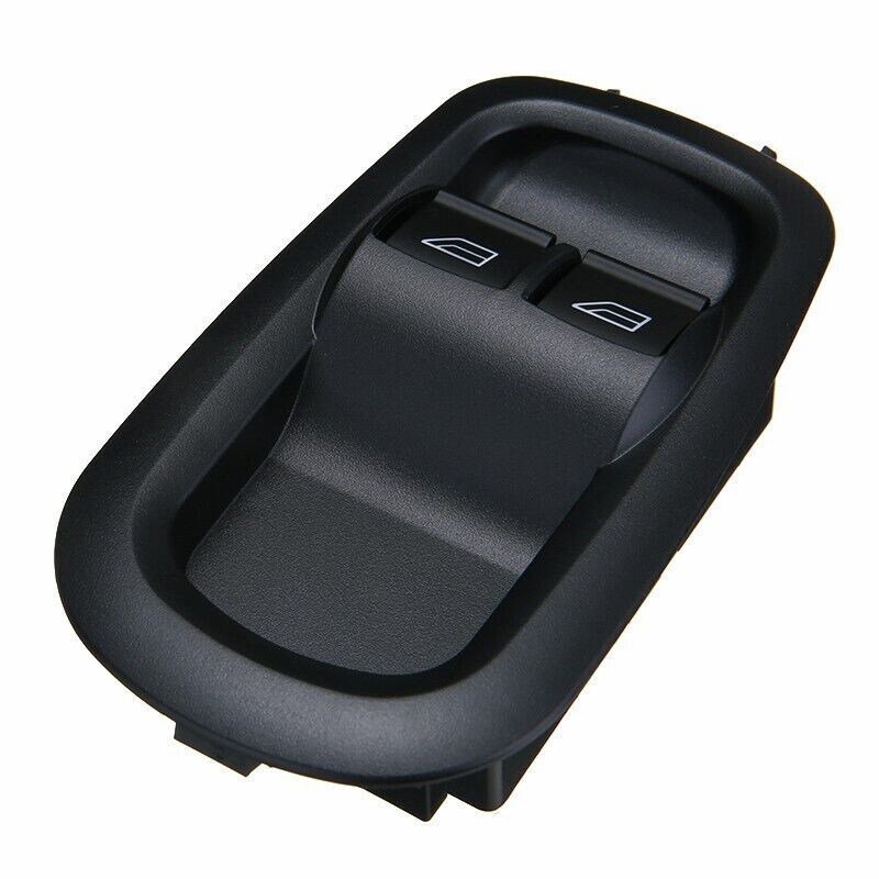 Double Window Switch Driver Side Fits For Transit MK8 2014+ New 1791339 n