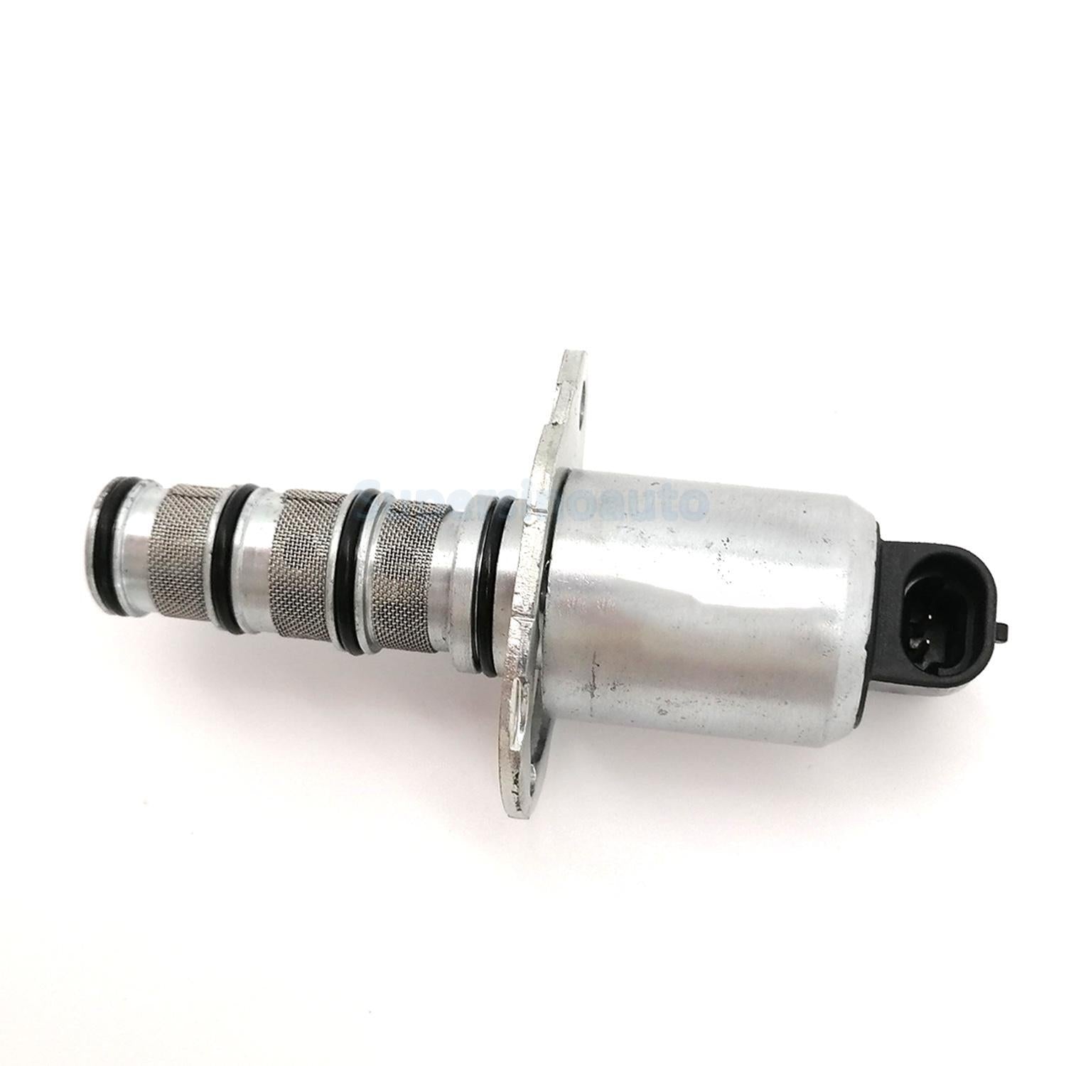 Solenoid Valve AT310587 for 315SJ 310J 315SK 310K 210K 310SJ 210LE