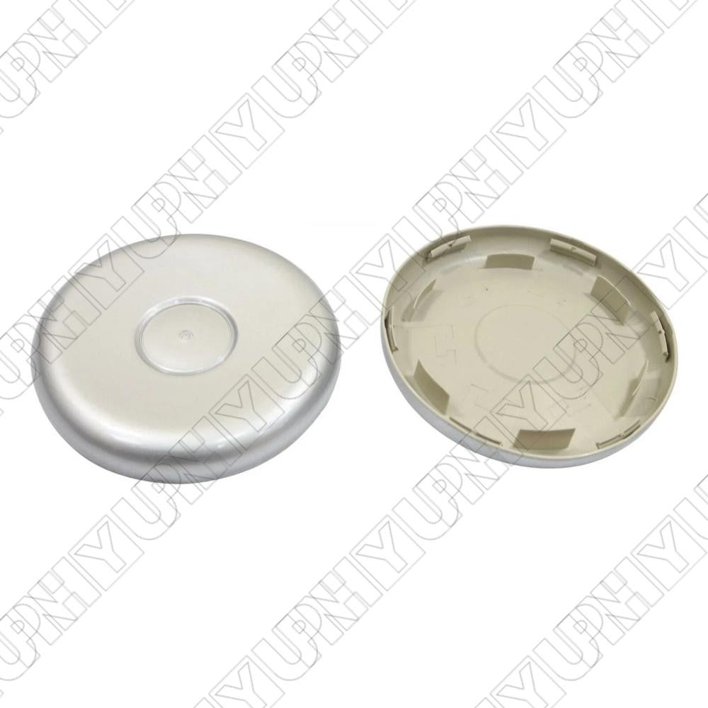 2Pcs Wheel Centre Cap Trim 1573029 4067090 for Ford Transit MK6 MK7 MK8 2000-18 Q