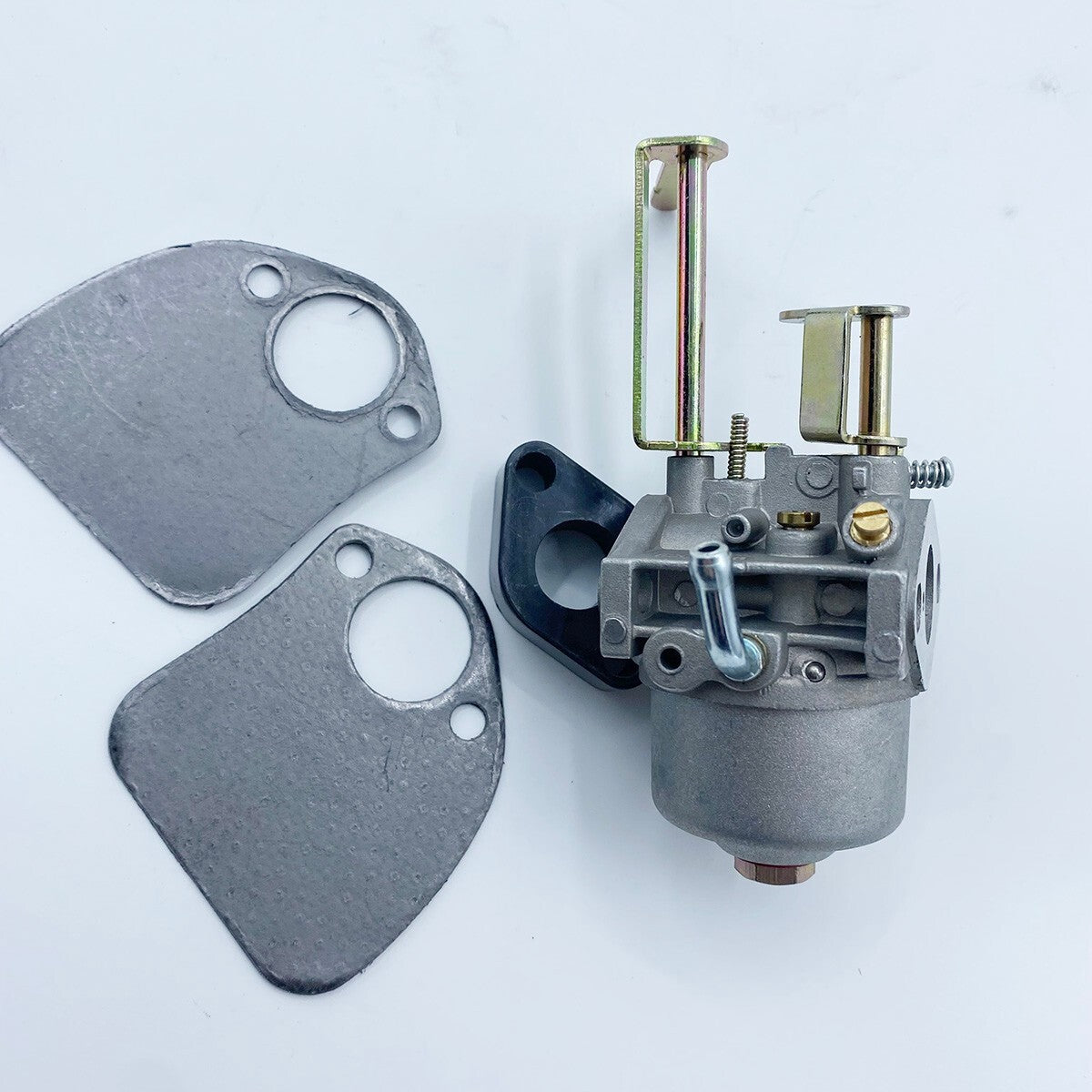 Carburetor Fits Toro 119-1980 Power Clear 180 PC180 418ZR 418ZE Snowblowers Carb