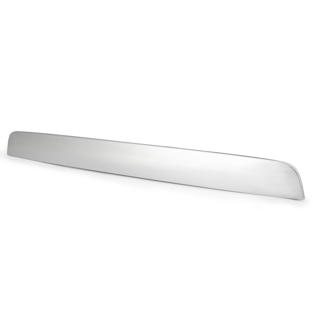 90810-9PG0A for Nissan Pathfinder 3.5L 13-16 New Rear Tail Gate Finish Molding Q
