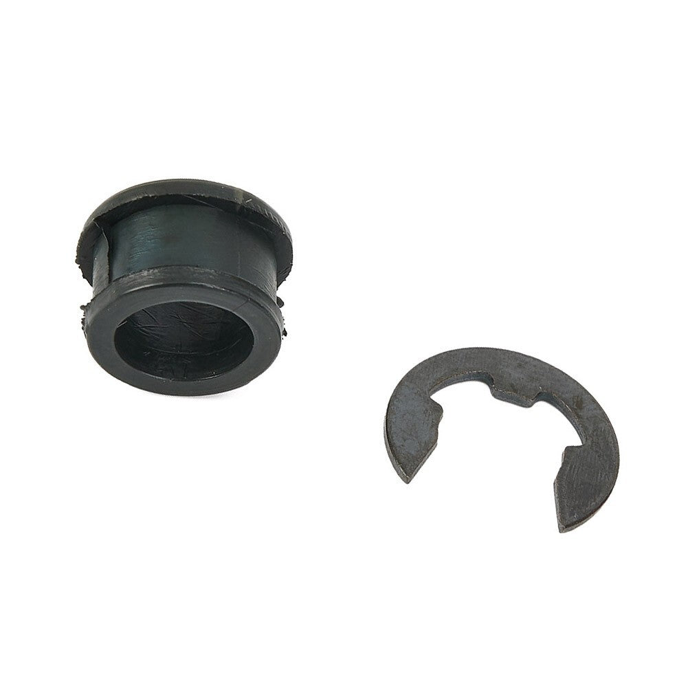 Shift Shifter Cable Bushing Automatic Transmision Cable Bushing v