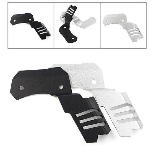 Clutch Arm Guard Fit for Honda CRF1000L Africa Twin 16-17 & Adventure Sport 2018 Q