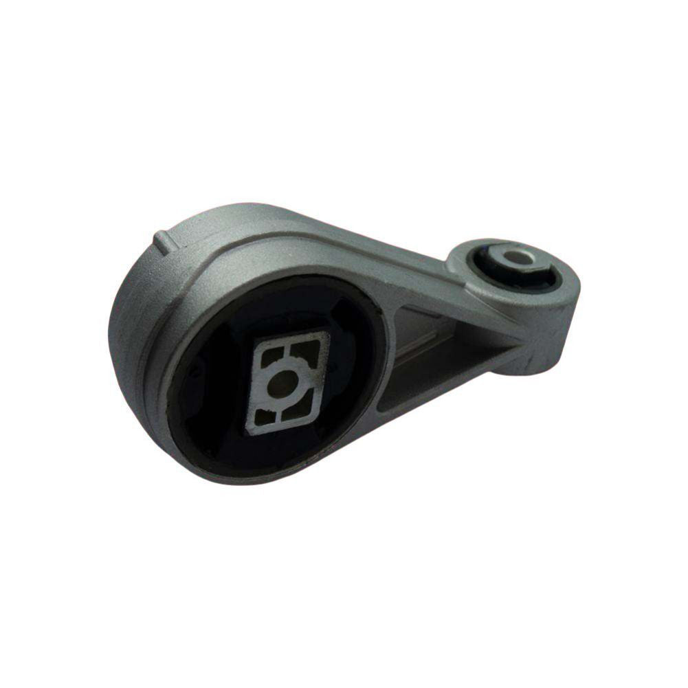 98AB6P082AH Engine Mount for Ford Focus Transit 1998-2005