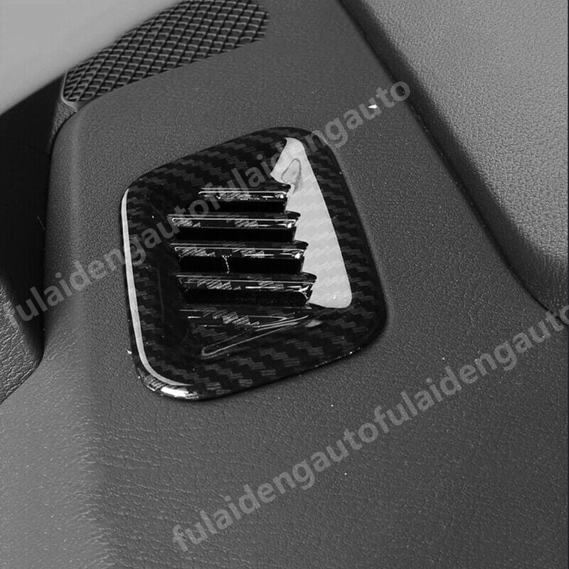DASH COVER MAT DASHBOARD Trim For CHR C-HR 2016-2019 Car Accessories v