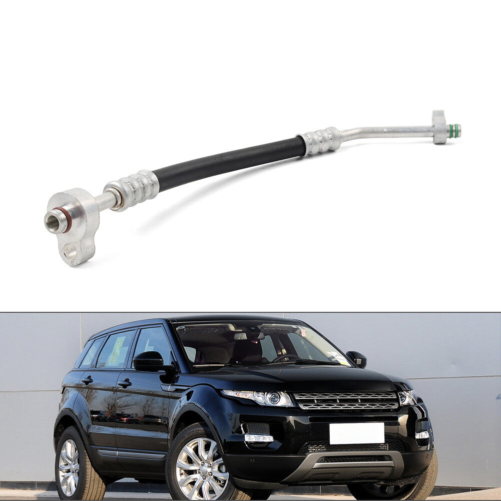 Air Conditioning AC Hose for Land Rover for Range Rover Sport for Jaguar E-Pace Q