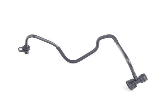 Engine block mounting vacuum hoses are suitable for F20, F30, F10, X1, X3, X4, etc. n