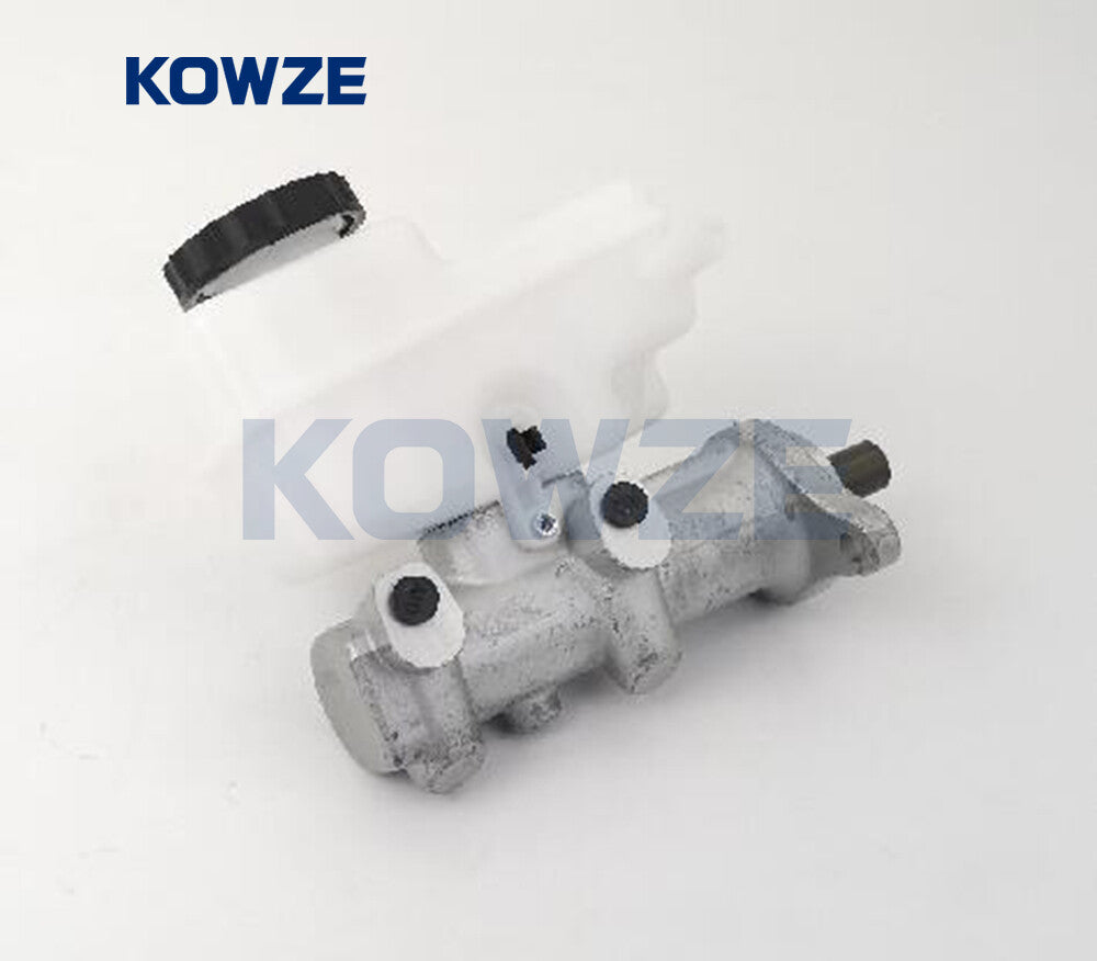 Brake Master Cylinder RHD fit for Nissan Navara Pathfinder D40M YD25DDTI VQ40DE Q