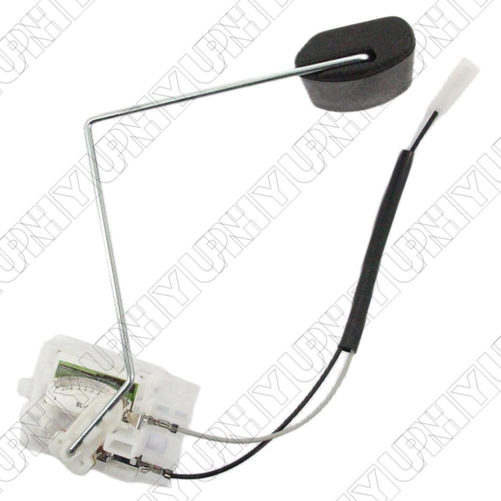 Fits For 2003-2004 for Kia for Sorento 31150-3E300 Replacement Fuel Pump Sending Unit Q