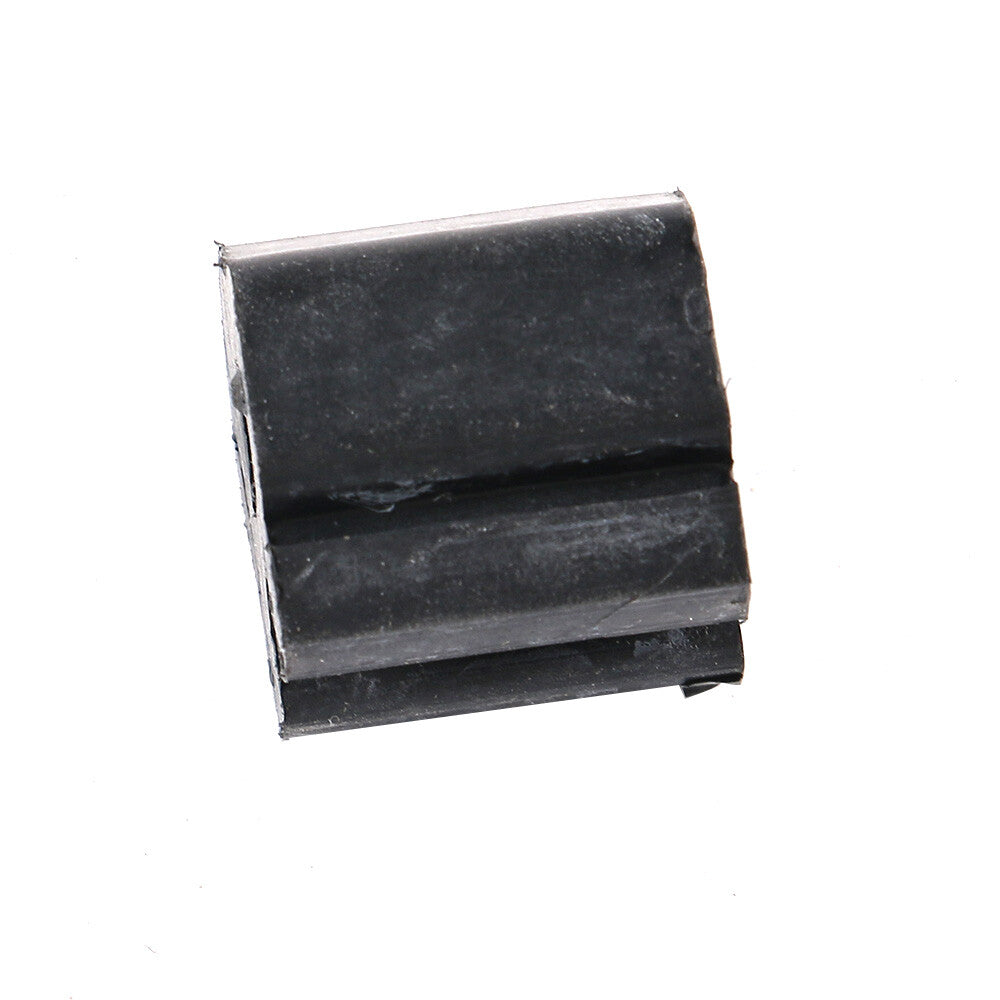 Bonnet Damper Rubber Fit for 1984-2004 for Mitsubishi for Pajero Montero V31 V32 V33 V43 Q