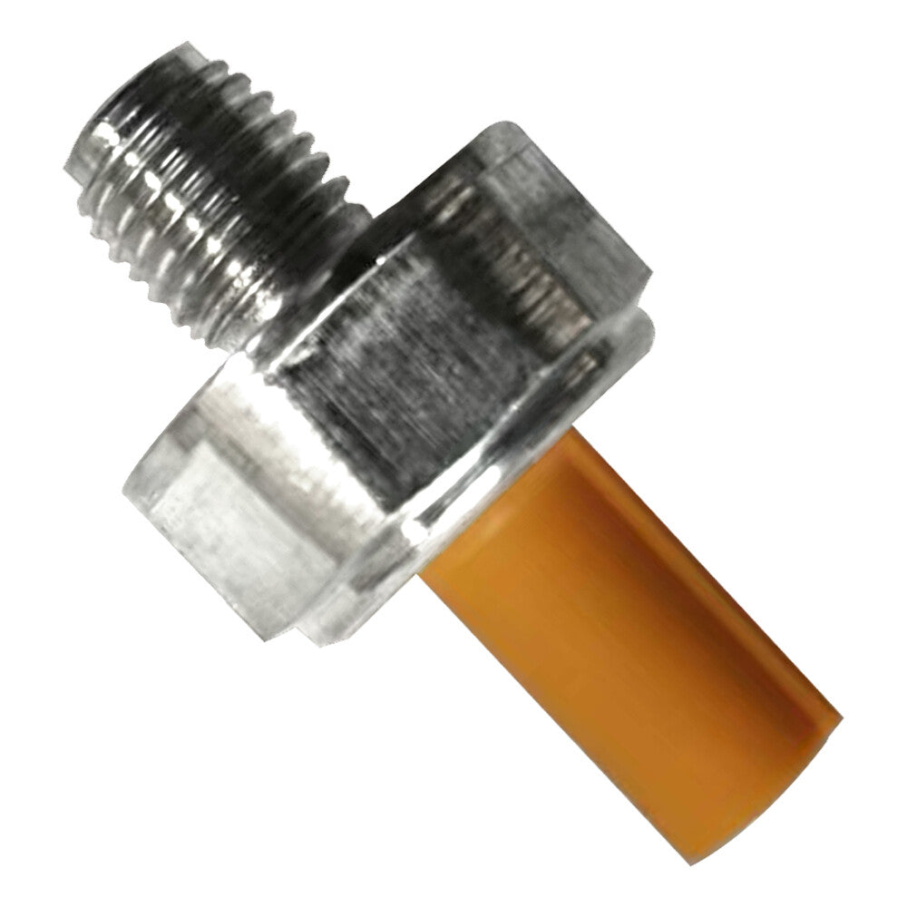 Oil Pressure Switch for Acura for MDX RDX TSX for Accord Pilot Odyssey Element Crosstour Q