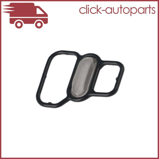 15825-P2M-005 VTEC Solenoid Spool Valve Filter Gasket for Honda for Civic for Acura Q