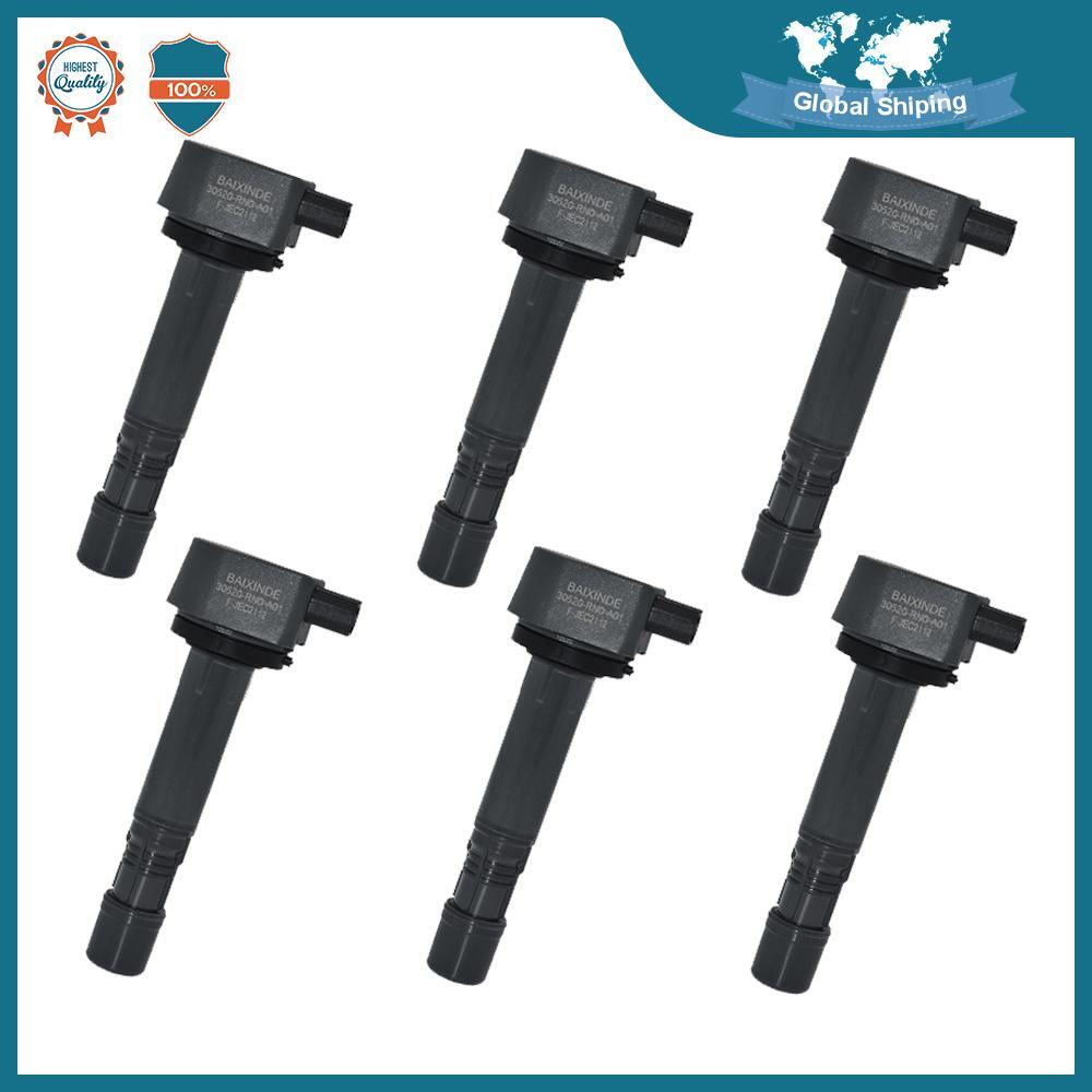 for Mercury Mercruiser Black Max Propeller 14-1/2 19 Item 48-832830A45 14.5 6569 A