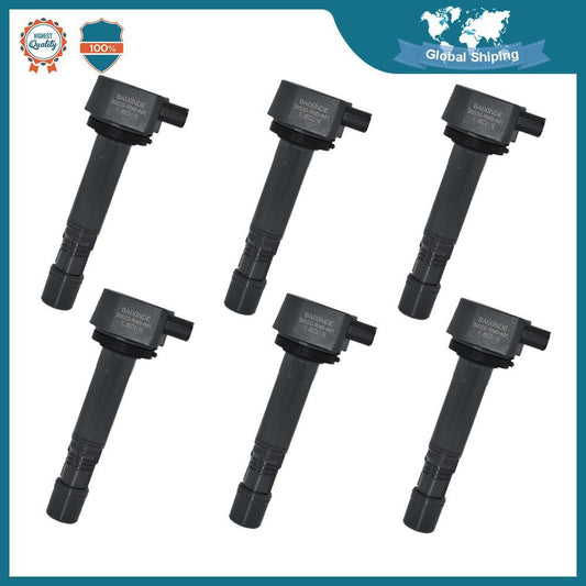 for Mercury Mercruiser Black Max Propeller 14-1/2 19 Item 48-832830A45 14.5 6569 A