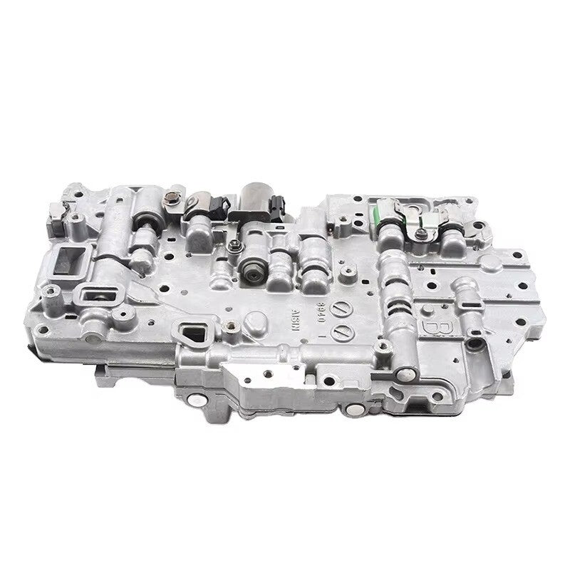 Power Mirror folding motor suitable for 2004-2016 /Gentra/Gentra Schr blind gheck 10142 B
