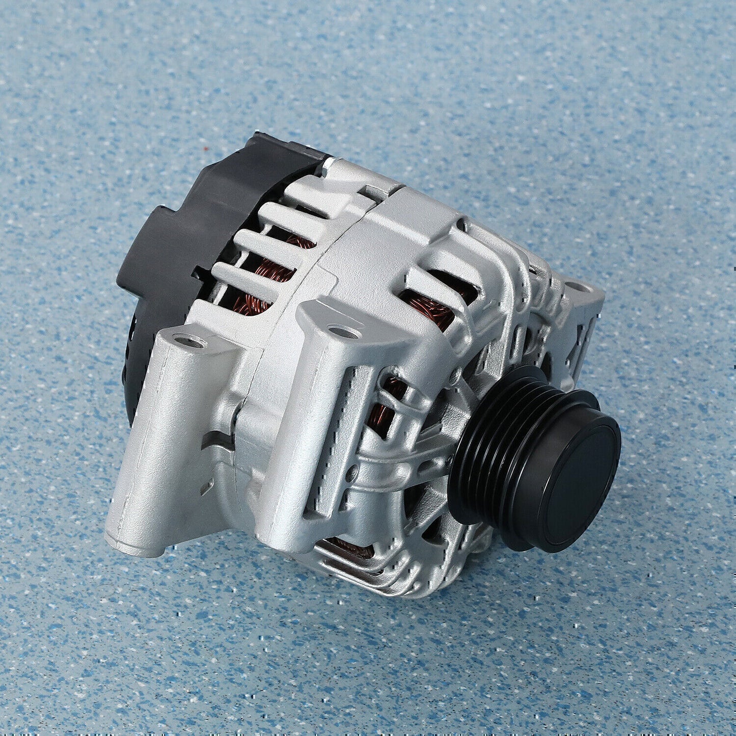 Alternator For 2010 2011 2012 2013 2014-2015 for Chevrolet Equinox 13500315 2.4L 2.4