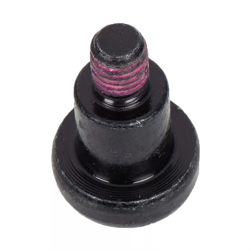 H10H12 Per for Hyundai Accent Fendinebbia a LED cablaggio Fusibile relcat interruttore 3578 A