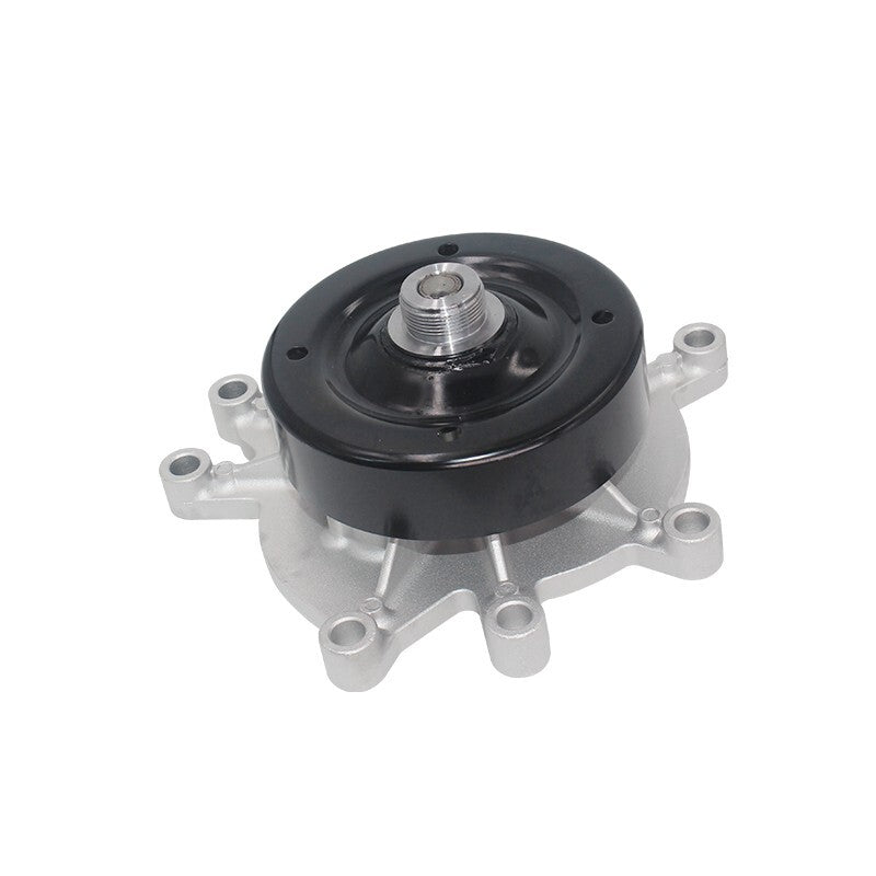 AW7163 Water Pump for Chrysler for Dodge for Ram for Jeep for Mitsubishi Raider V8 4.7L V6 3.7L