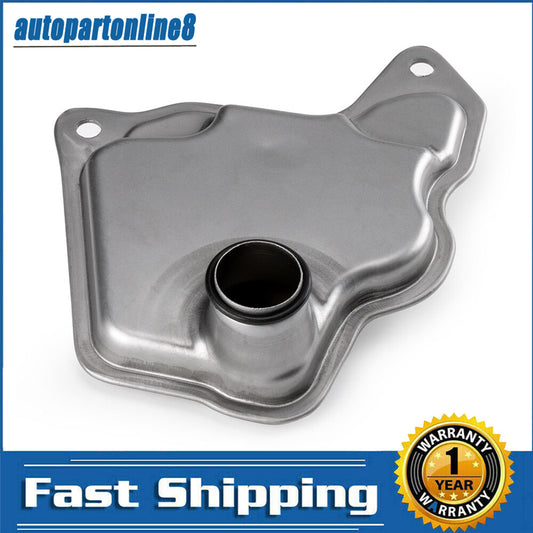 Trans Filter 31728-28X0A for Nissan Altima Juke Rogue NV200 Sentra for Infiniti QX50 Q
