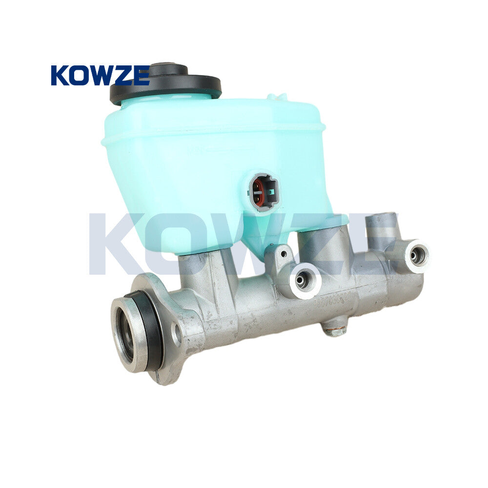 Brake Master Cylinder RHD Assy for Toyota Hilux 1997-2002 47201-3D320 Q