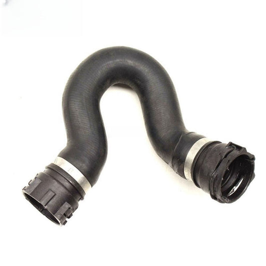 8R0121101C Upper Radiator Coolant Hose for Audi Q5 13-17