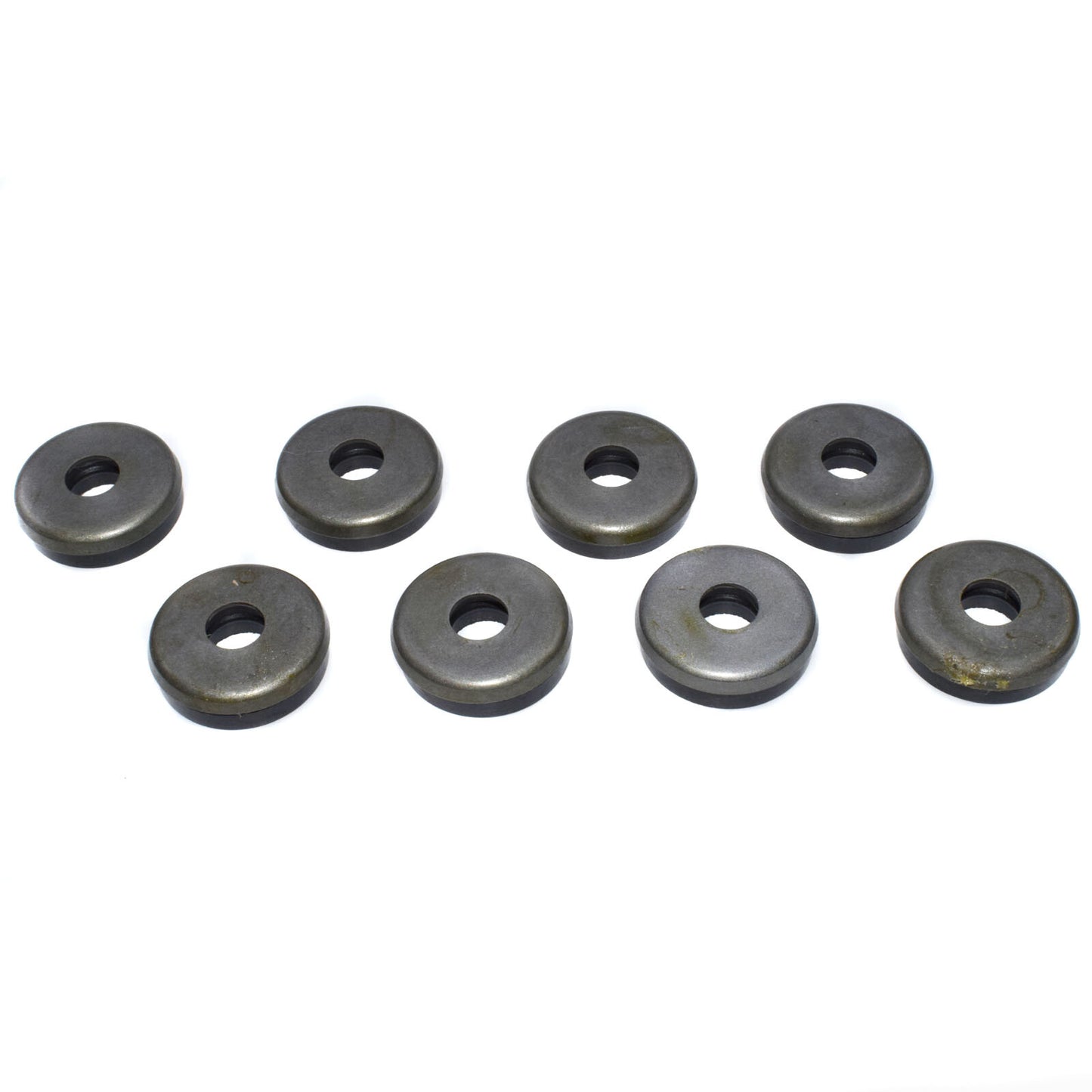 Valve cover cable ring seal kit 8 12341PR3000 for Honda for Civic and for Acura Integra Q