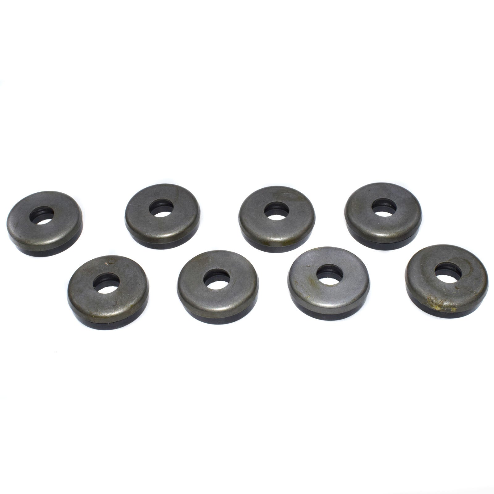 Valve cover cable ring seal kit 8 12341PR3000 for Honda for Civic and for Acura Integra Q