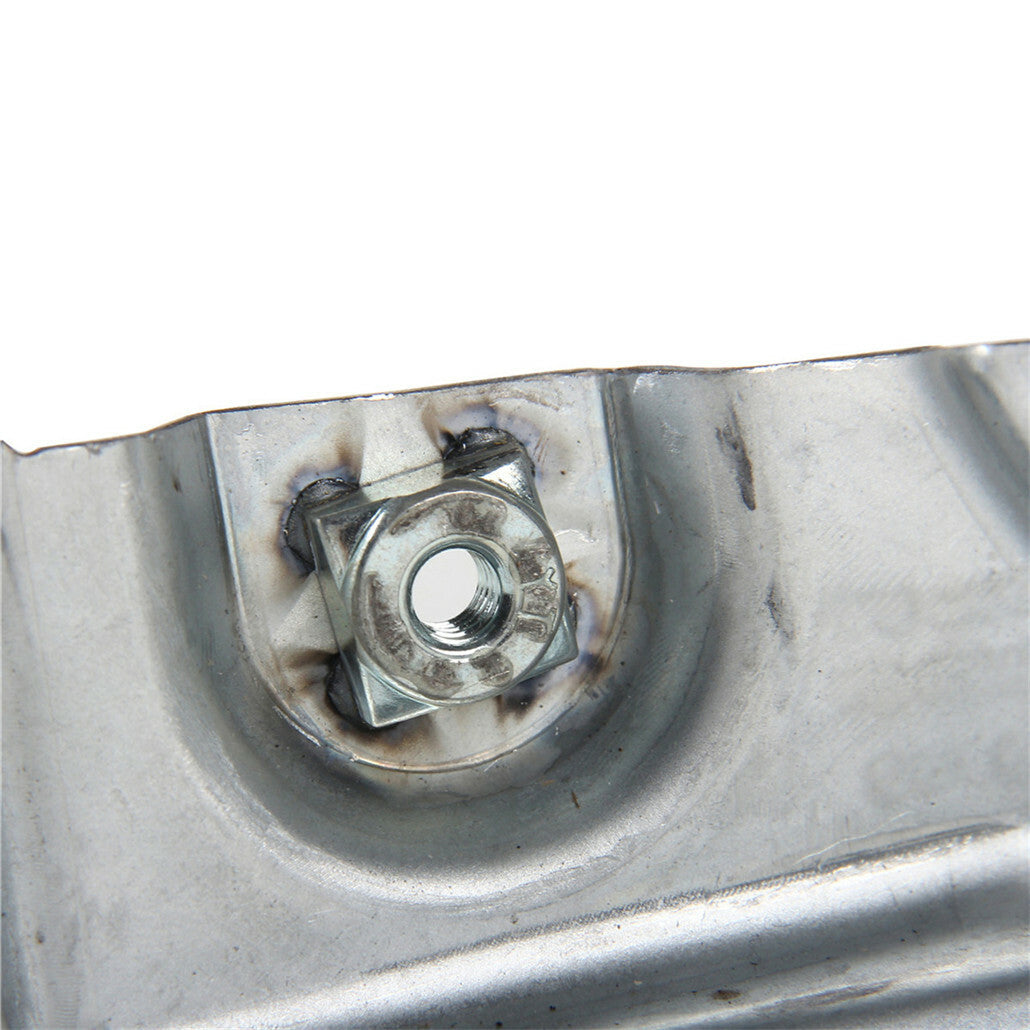 Fender Bracket Front Left Side Fit for VW T-Roc #2GA809961# Q