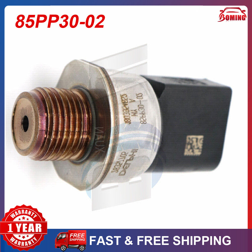 new 0258006537 Oxygen (O2) sensor for Chevrolet Niva for Lada , Niva Samara, and Kalina.