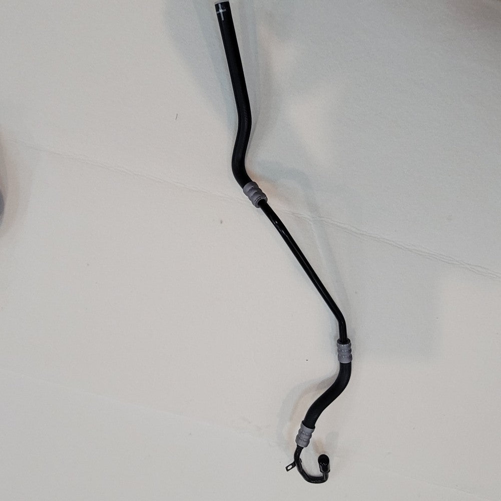 for Audi Q7 4L 07-15 Power Steering Hose Q