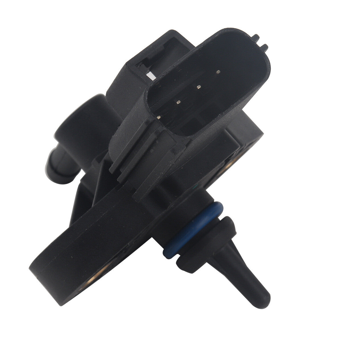 Fuel injection pressure sensor suitable for E150 E250 E350 Focus for Lincoln 3F2E9G756AA- n