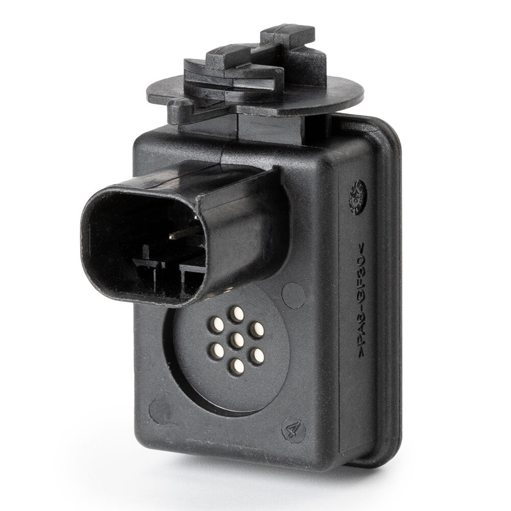 6411698303 Air control sensor suitable for BMW for MINI Cabrio R57 R56 Z4 X6 X5 X1 i8 G12