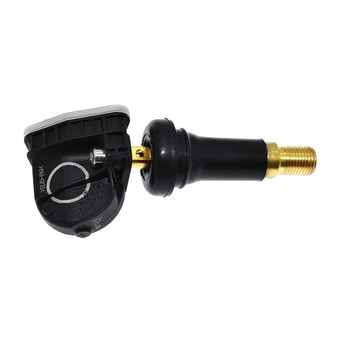 1x NEW Tire Pressure Sensor F2GT-1A180-AB for Ford F-150 Edge for Mustang for Lincoln