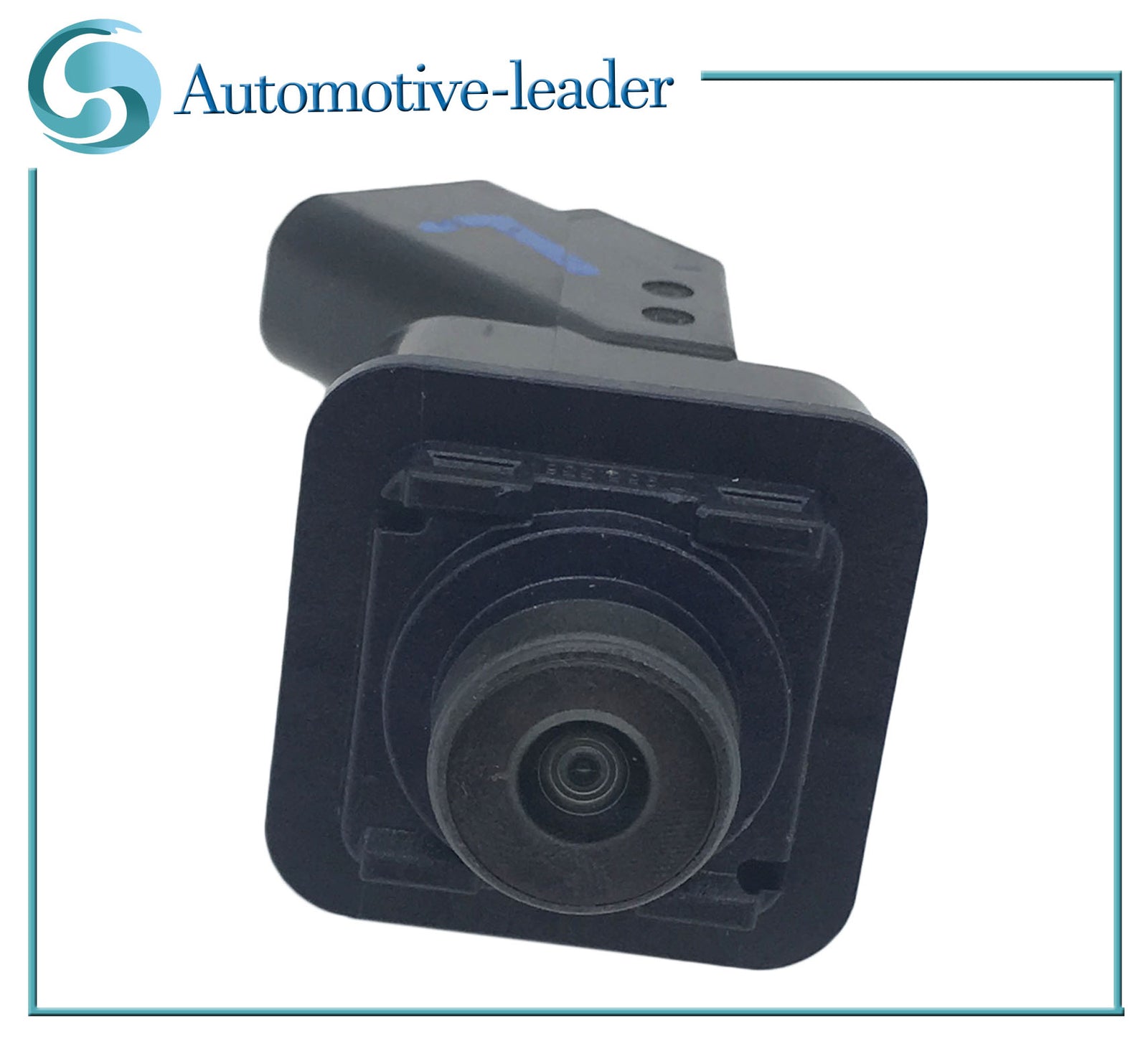 GB5T-19H222-AB Front Assist Parking Camera for Ford Explorer 2016-2017 2.3L 3.5L