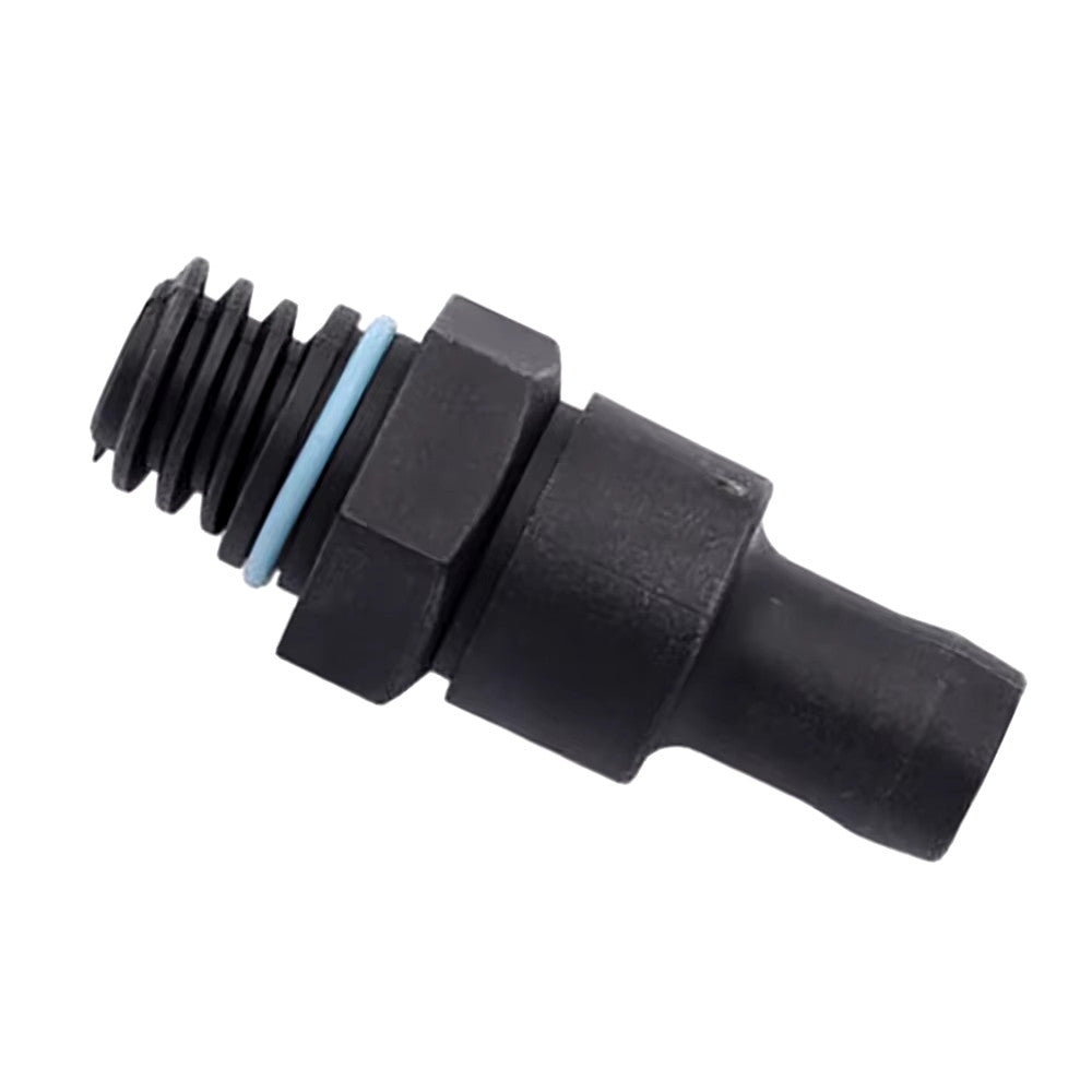 Throttle Cable Line Wire for Honda¡¯CB1300 (SC38)1997-2000