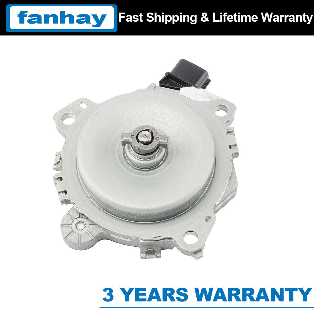 Fits for Toyota for Corolla Engine Variable Valve Timing Control Solenoid 13090-F0010 Q