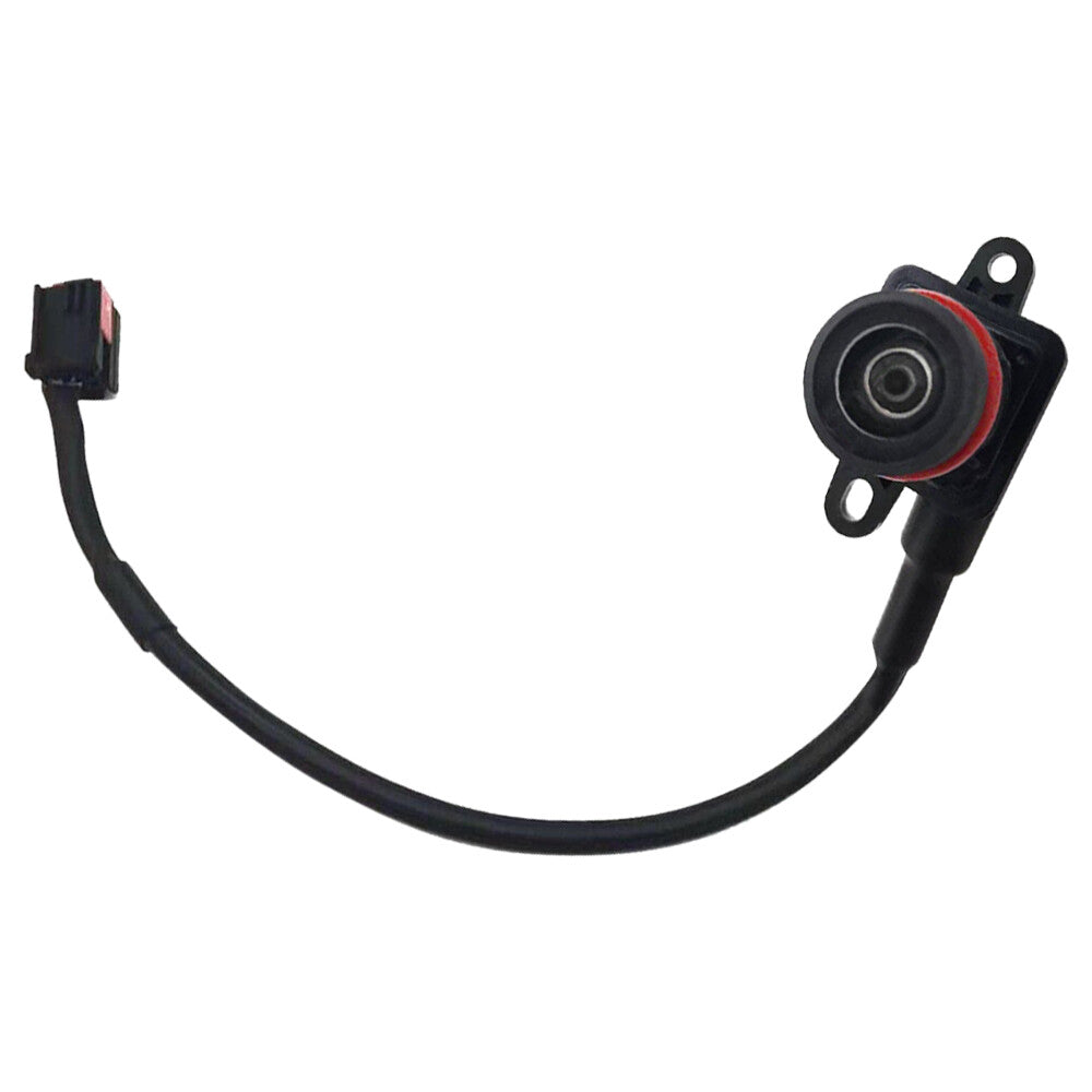 Rear Parking Rear View Camera Fits For Levante Quattroporte for Ghibli 2014-2016 Q