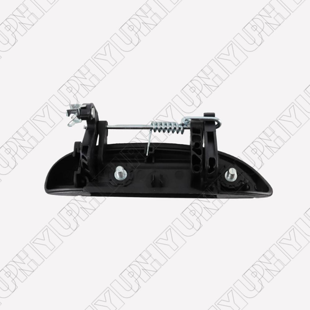 7700426086 Front or Rear Left Exterior Door Handle Fits for Nissan for Renault for Dacia