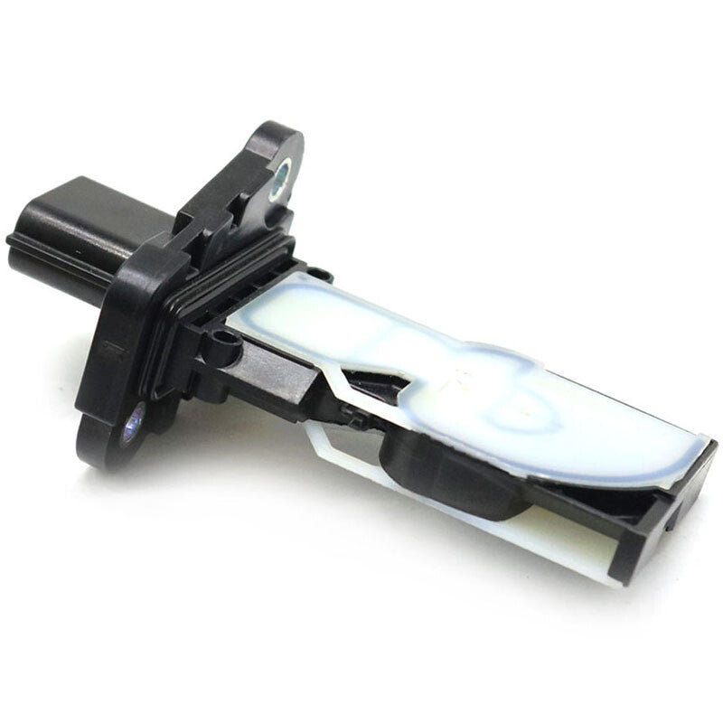 Mass Air Flow Sensor for Altima Juke Sentra Rogue Pathfinder 22680-5RB0A n