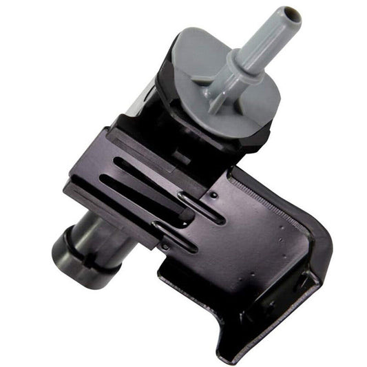 Vapor Canister Vent Valve / Solenoid CP471 For 2004-2012 for CHEVROLET COLORADO