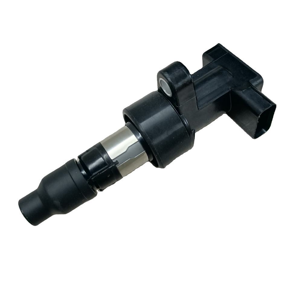 Ignition Coil C2S42673 Fits For 2001-2008 for Jaguar S-Type X-Type 3.0L 2.25L V6