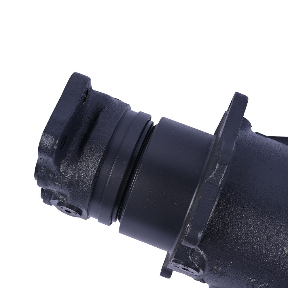 Center Swivel Joint 9107265EX For 110 120 160C 200CLC 210G 330LC