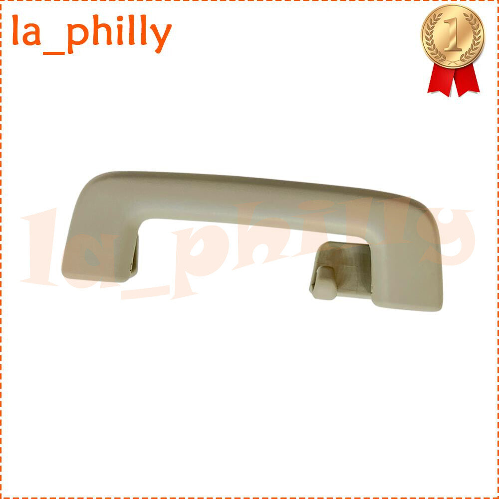 REAR LEFT ROOF GRAB HANDLE Beige DS73-A045B14-A For 2014 15 16 17 18 for LINCOLN MKC