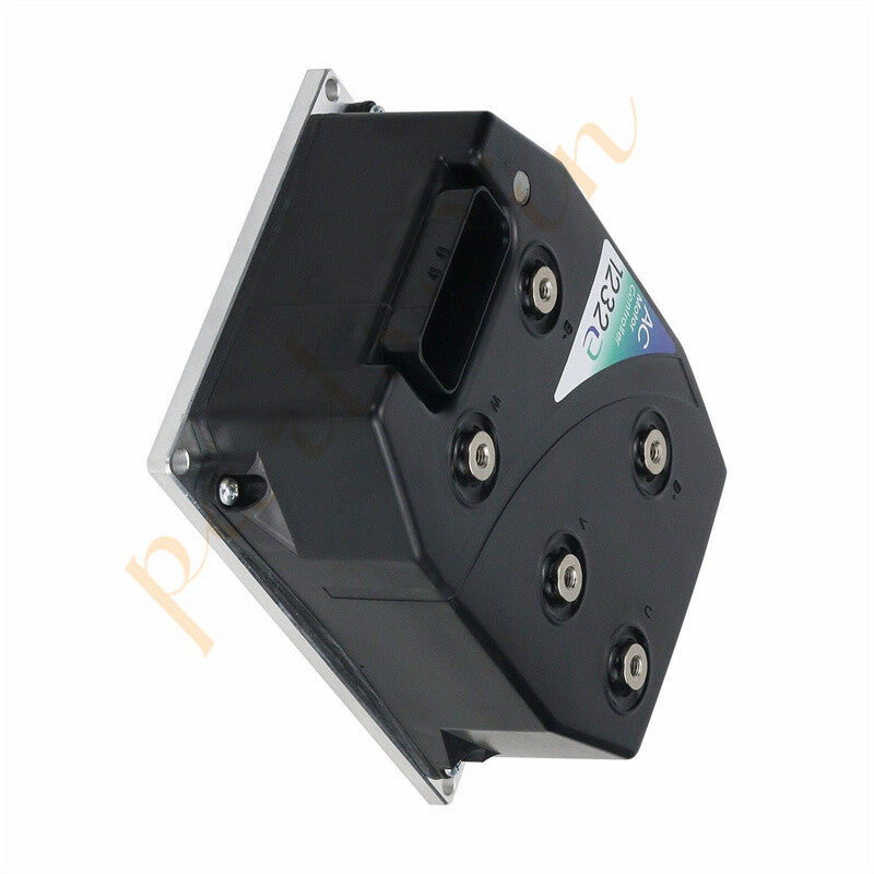 Suitable for CURTIS AC motor controllers 24V 250A, suitable for electric stacker pallets 1232E-2321- n