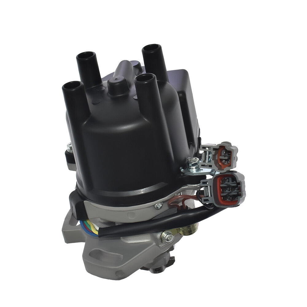 19030-16140 Ignition Distributor for Geo Prizm for Toyota for Corolla Celica DST77416 Q