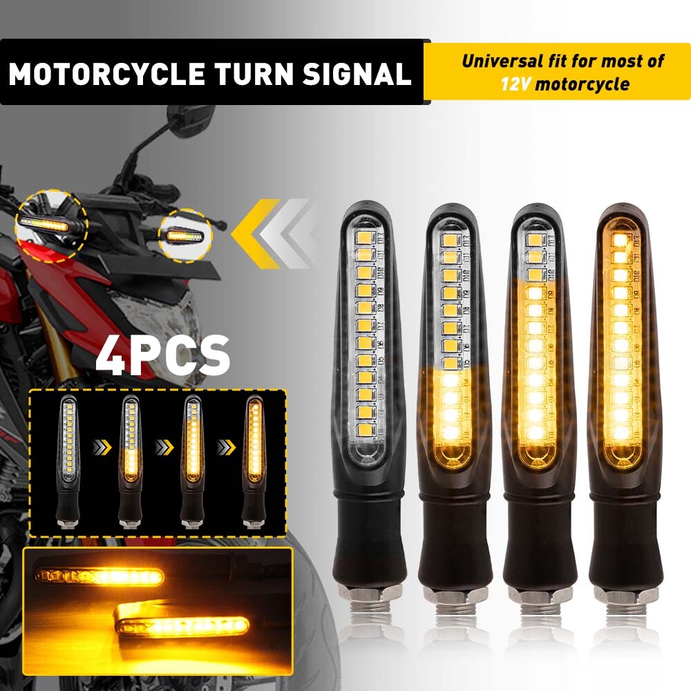 4th Generation LED Lighting Fixtures Q