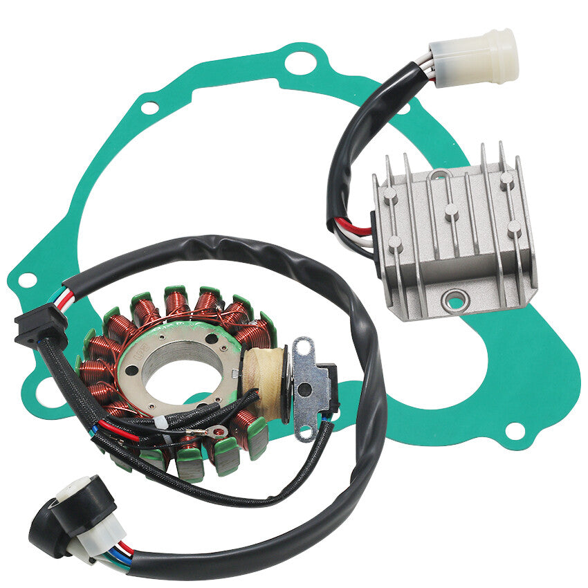 1 Fuel Injection Pump for Audi for VW for Skoda 2.0 TDI 03L130755 0445010507 03L130755A W