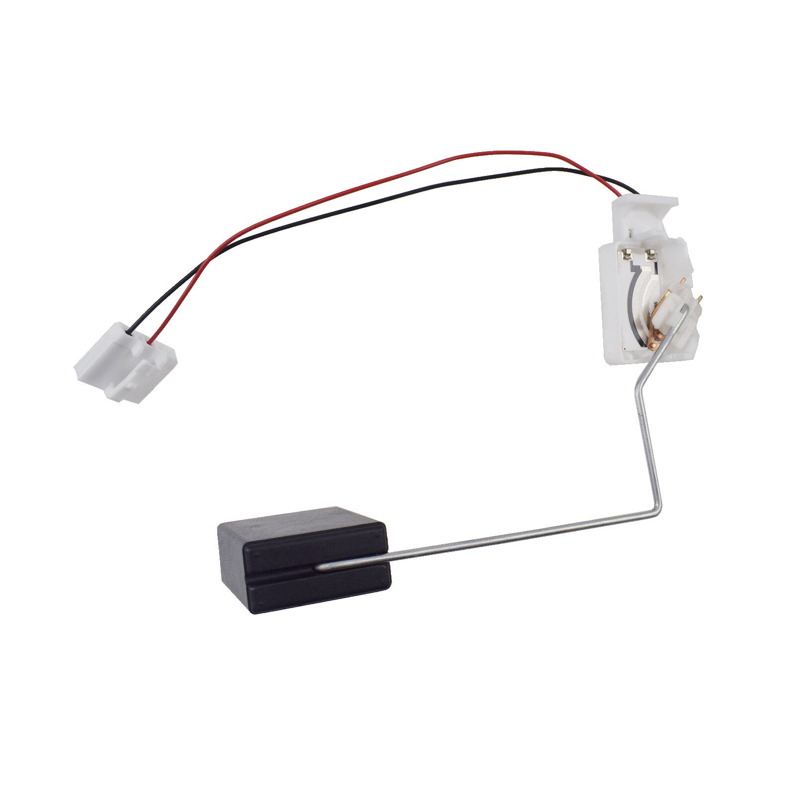 Fuel Gauge Sending Unit Level Sensor 83320-60440 for Toyota 4Runner 2003-2009 Q